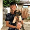 Philsouth Builders Employee Alabata's profile photo