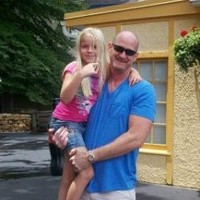 Dewayne Spangler Email & Phone Number