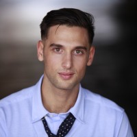 Panorama Group - Hotels & Residence Employee Stefano della Pietra's profile photo