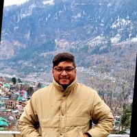 Niranjan Singh Email & Phone Number