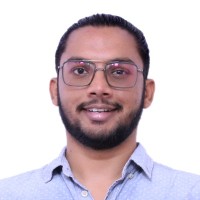 Casper Fernandes Email