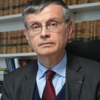 Philippe Dufresnoy Email