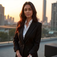 Sarah Swatzell Email & Phone Number