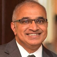 Roland Saldanha Email & Phone Number