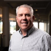 Brigham Young University - Idaho Employee Brent Bean's profile photo