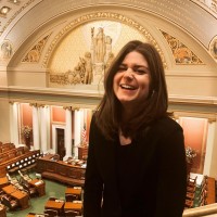 Kayla Castañeda Email & Phone Number