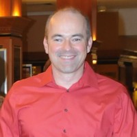 National Institute of Oncology Employee Ferenc Pinter's profile photo