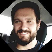 Jacob Hartz Email & Phone Number