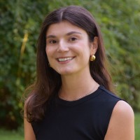 Caramoor Center for Music and the Arts Employee Laura LoBello's profile photo