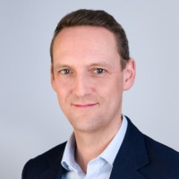 François-Xavier Laporte Email & Phone Number