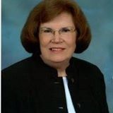 Mott Self CPAs Employee Karen Self's profile photo