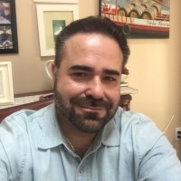 Peter Ferreira Email & Phone Number