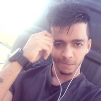 Turning Point Software Employee M.karthik Chandran's profile photo