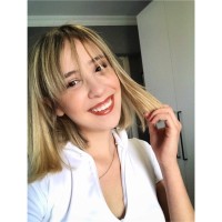 Hital Pacaci Email