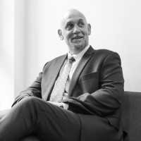 Blue Sky Group Limited Employee Ian Morris's profile photo
