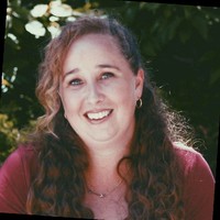 Elena Shanley