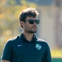 Savio Carrijo Email & Phone Number