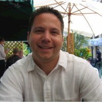 Praxi Practice Management, LLC Employee Eric Curtis's profile photo