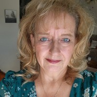Crown Laboratories (a Revance company) Employee Beth Hall's profile photo
