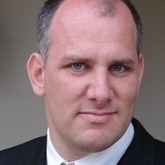 Homes.com Employee Mark Rotenberg's profile photo