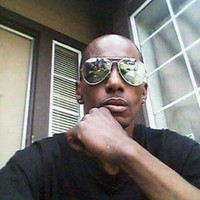 Roe Shambeezy's profile photo