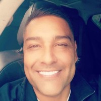 Otto Instrument Service, Inc. Employee Raymond Rios's profile photo