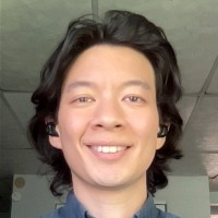 Edge Focus Employee Michael Andrews's profile photo
