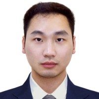 Ivan Li Email & Phone Number