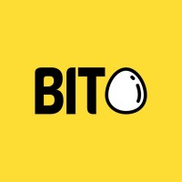 Bit Inc. Email