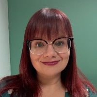 University College Birmingham Employee Helen McEwan's profile photo