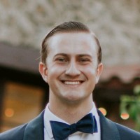 Jonathan Yardley Email & Phone Number