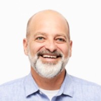 Zachary Goodman Email & Phone Number