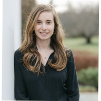 Celularity Inc. Employee Alex H's profile photo