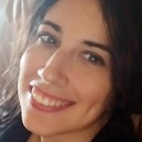 Family Resource Center of South Florida, Inc. Employee Elizabeth Solano's profile photo