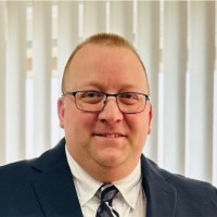 United States Steel Corporation Employee David Tozer's profile photo