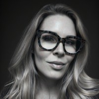 the L.A.B. med spa Employee Sonya Ellis's profile photo