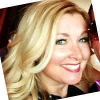 LNE, LLC Employee Lisa Brown's profile photo