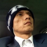 Duy Email