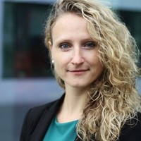 Nadine Schmieder-Galfe Email