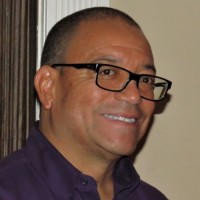 Facilities Solutions Group, LLC Employee Robert Thompson's profile photo
