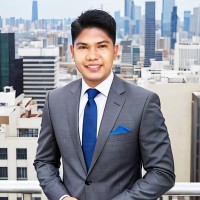 Bryan Ico Email