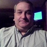 The Home Depot Employee Robert Tarver's profile photo