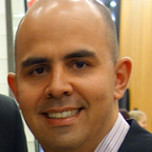 Lucas Araujo Pereira Email