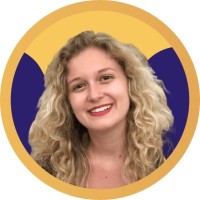 Célia le Flecher Email & Phone Number