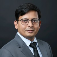 Vikash Thakur Email & Phone Number