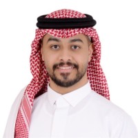 The Professionals Employee Moataz Alshelyl's profile photo