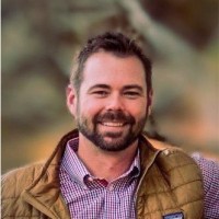 Tyler Kay Email & Phone Number