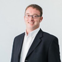 One Source Communications Employee Jeff Dowell's profile photo