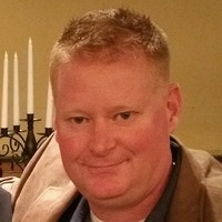 Texas Roadhouse Employee Johnny Cunningham's profile photo