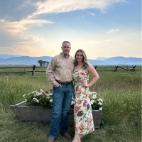 Daniel Emshoff Email & Phone Number